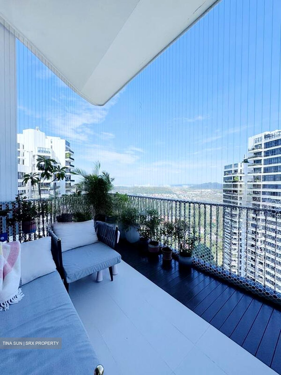 D'Leedon (D10), Condominium #593119611